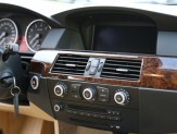BMW 530xi 2007г.в.,